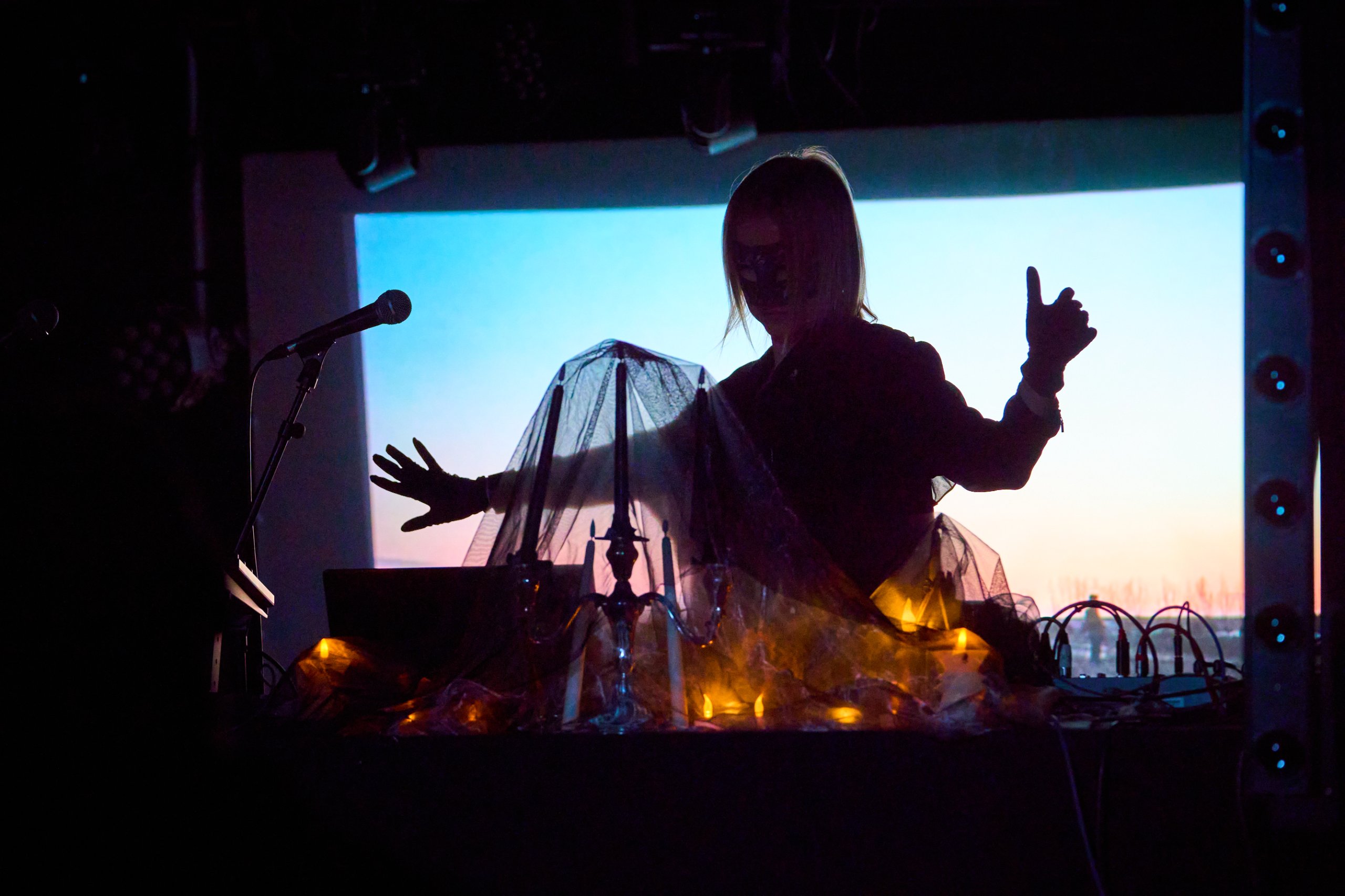 2025 05 10 Auditiver Cortex 0066